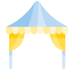 tendapesta-kazoku.com favicon