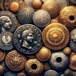 Famous Coin Collections and Their Histories